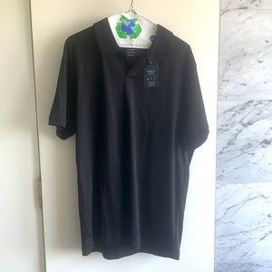 Perry Ellis Men’s XL Shirt